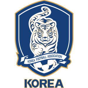 韩国U17 韩国U17