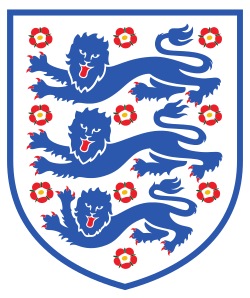 英格兰女足U20 英格兰女足U20